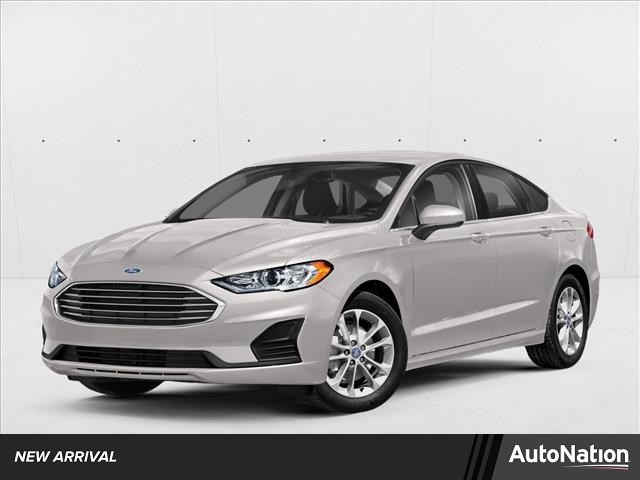 ford fusion 2020 3FA6P0HD6LR108906 image ford fusion 2020 3FA6P0HD6LR108906 image