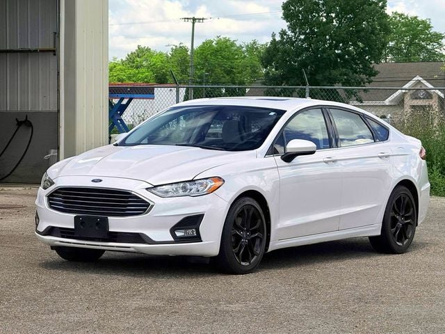 ford fusion 2020 3FA6P0HD3LR230686 image ford fusion 2020 3FA6P0HD3LR230686 image