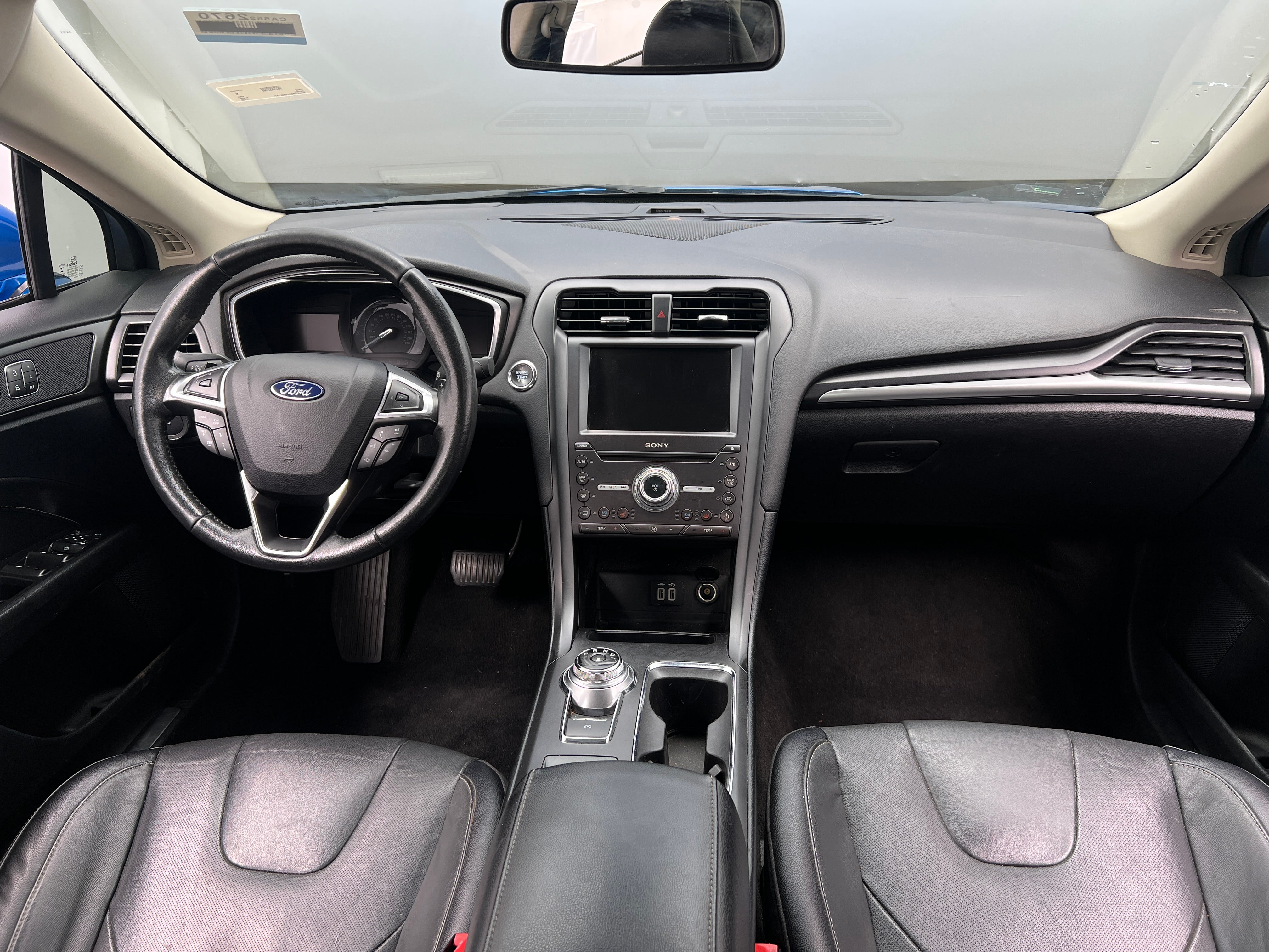 ford fusion 2020 3FA6P0K99LR192787 image ford fusion 2020 3FA6P0K99LR192787 image