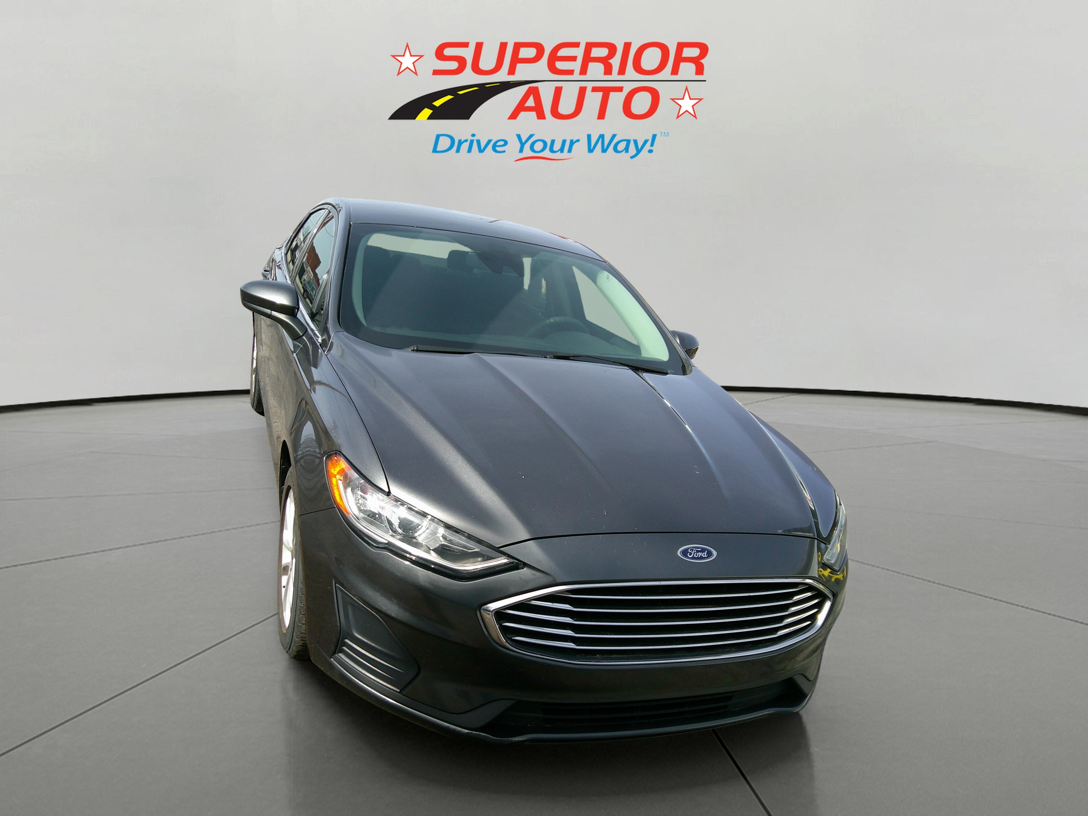 ford fusion 2020 3FA6P0HD7LR216161 image ford fusion 2020 3FA6P0HD7LR216161 image