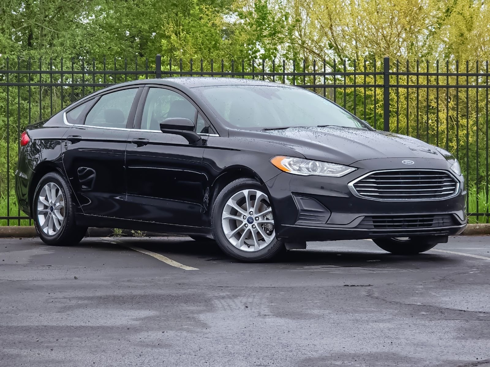 ford fusion 2020 3FA6P0HD5LR218281 image ford fusion 2020 3FA6P0HD5LR218281 image