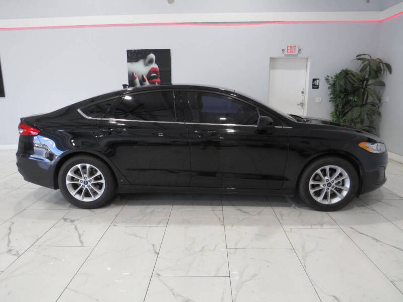 ford fusion 2020 3FA6P0H75LR138991 image ford fusion 2020 3FA6P0H75LR138991 image