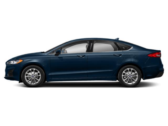 ford fusion 2020 3FA6P0HD3LR228503 image ford fusion 2020 3FA6P0HD3LR228503 image