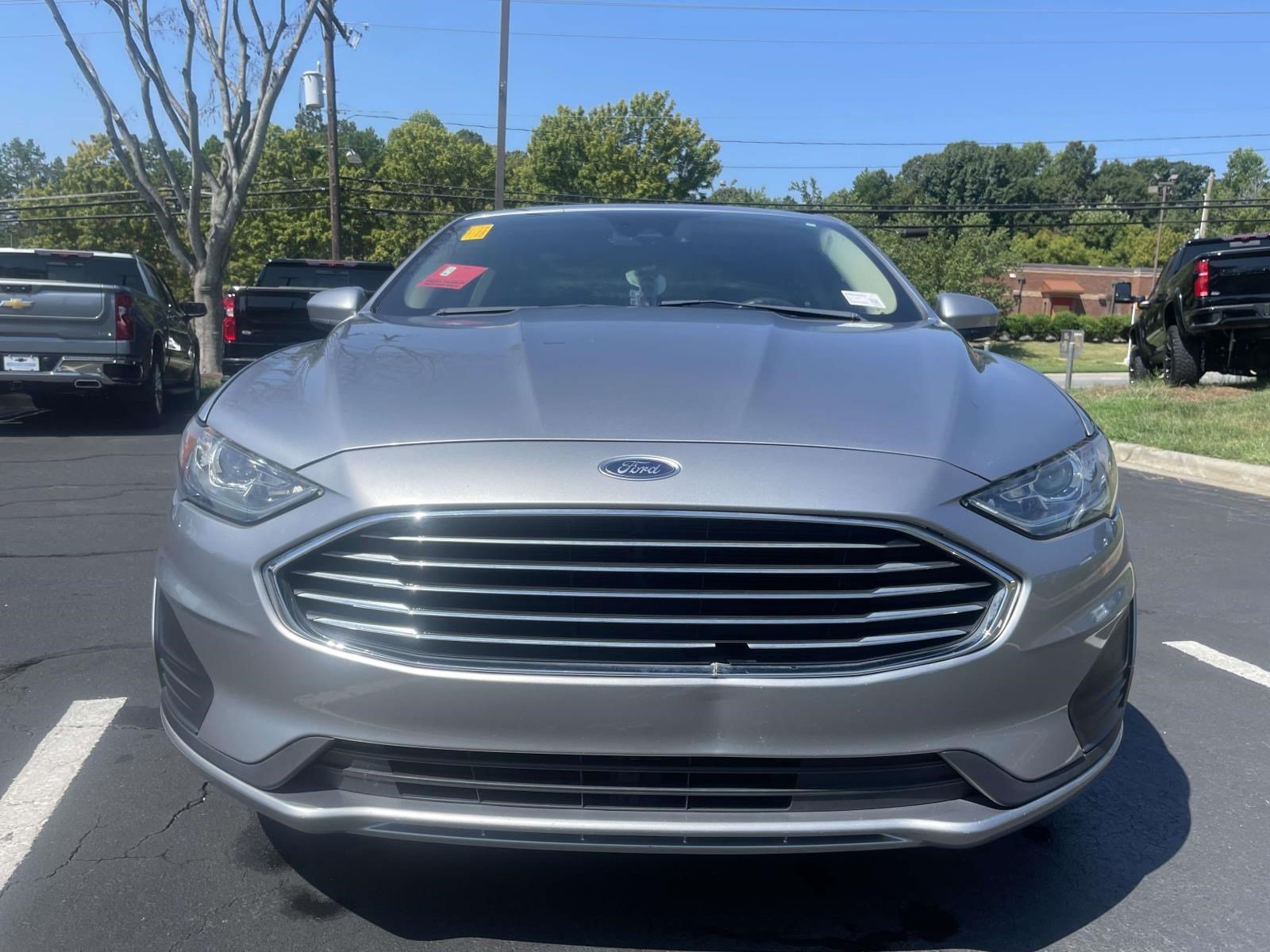 ford fusion 2020 3FA6P0HD5LR150001 image ford fusion 2020 3FA6P0HD5LR150001 image