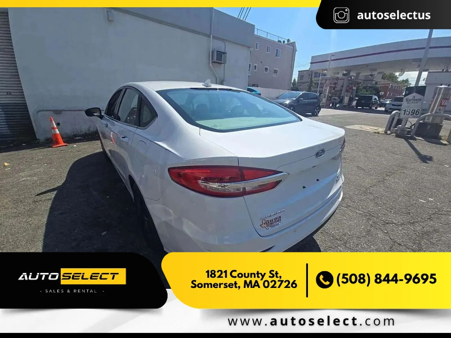 ford fusion 2020 3FA6P0HD3LR126523 image ford fusion 2020 3FA6P0HD3LR126523 image