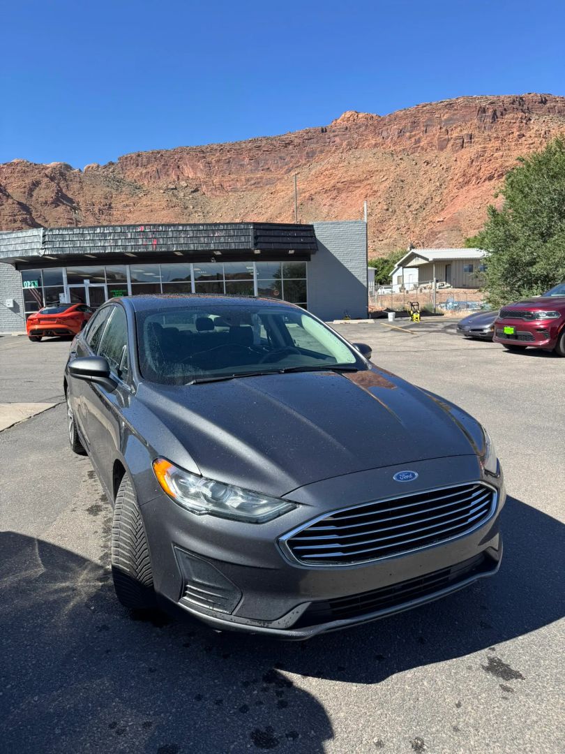 ford fusion 2020 3FA6P0T97LR150570 image ford fusion 2020 3FA6P0T97LR150570 image