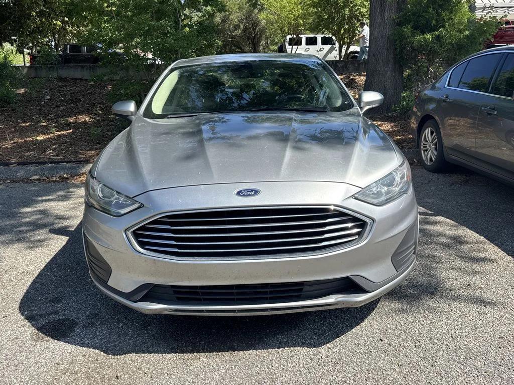 ford fusion 2020 3FA6P0HDXLR178599 image ford fusion 2020 3FA6P0HDXLR178599 image