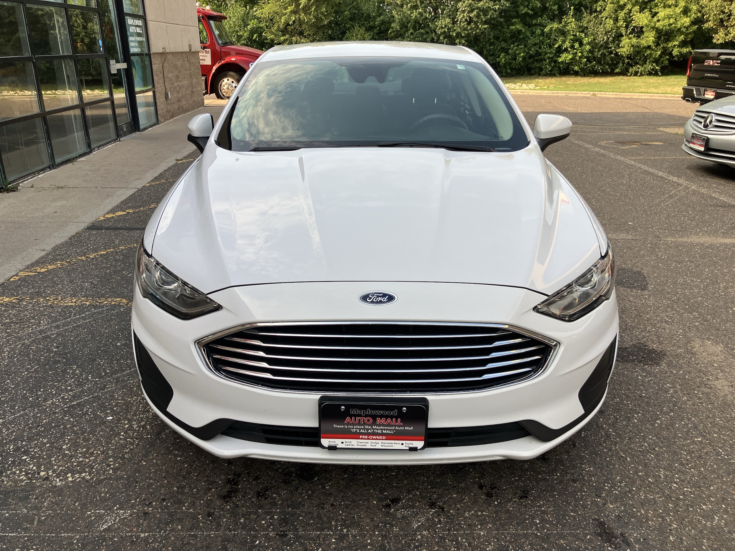 ford fusion 2020 3FA6P0HD5LR246209 image ford fusion 2020 3FA6P0HD5LR246209 image