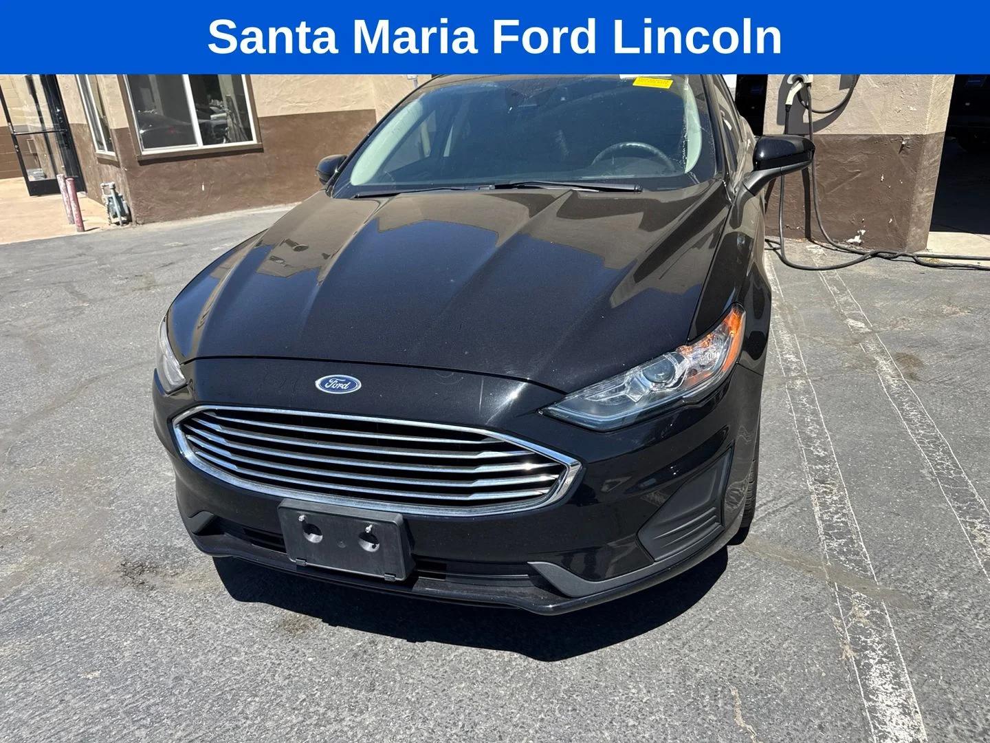 ford fusion 2020 3FA6P0HD8LR144712 image ford fusion 2020 3FA6P0HD8LR144712 image