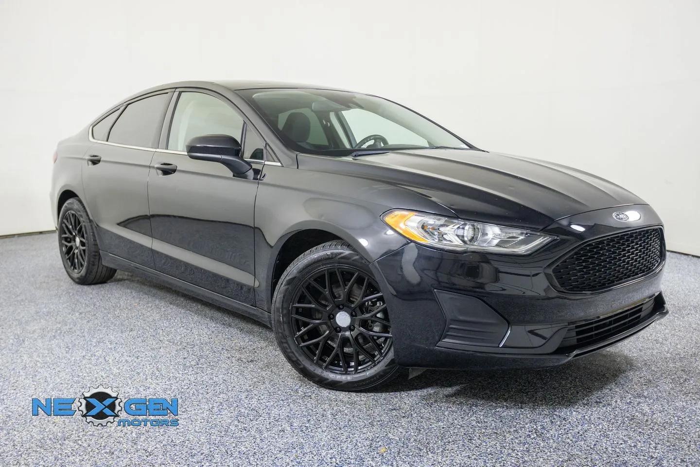 ford fusion 2020 3FA6P0HD1LR250788 image ford fusion 2020 3FA6P0HD1LR250788 image