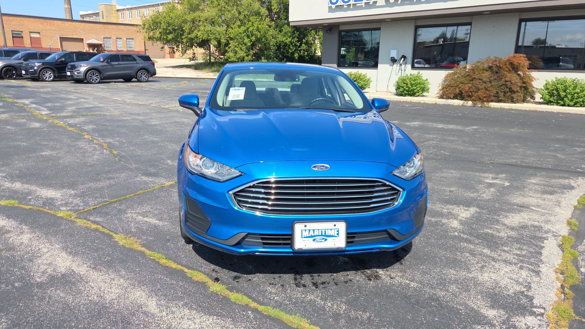 ford fusion 2020 3FA6P0HDXLR221967 image ford fusion 2020 3FA6P0HDXLR221967 image