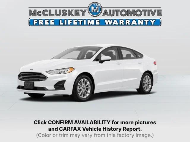 ford fusion 2020 3FA6P0HD5LR123901 image ford fusion 2020 3FA6P0HD5LR123901 image