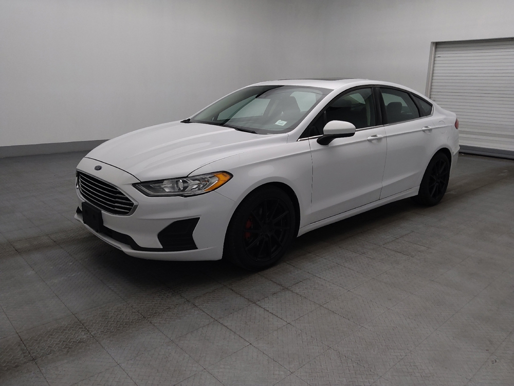 ford fusion 2020 3FA6P0HD5LR147700 image ford fusion 2020 3FA6P0HD5LR147700 image