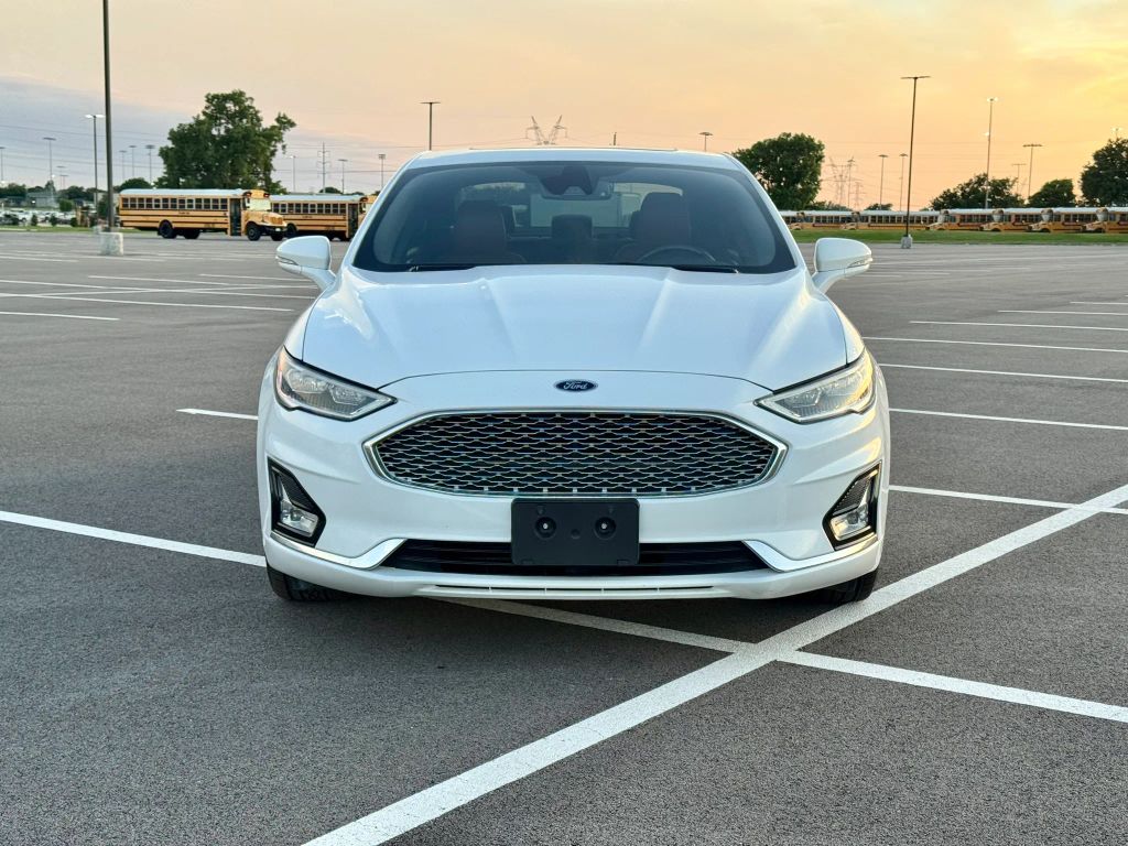 ford fusion 2020 3FA6P0D90LR151428 image ford fusion 2020 3FA6P0D90LR151428 image