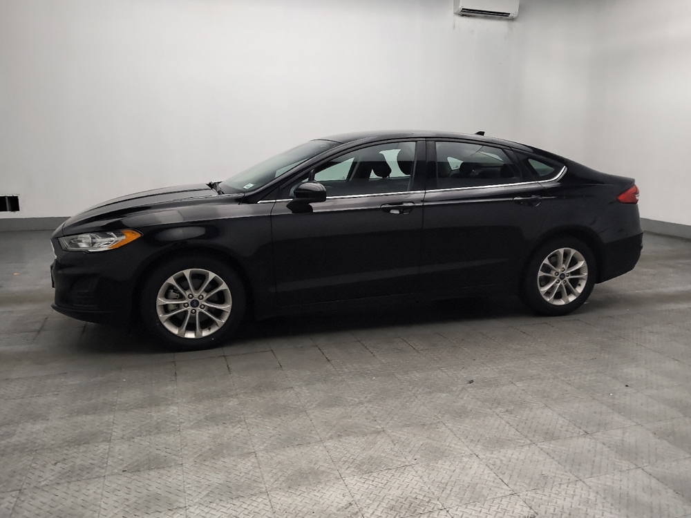 ford fusion 2020 3FA6P0HD2LR161943 image ford fusion 2020 3FA6P0HD2LR161943 image