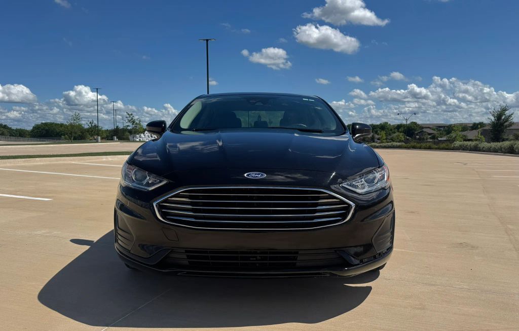 ford fusion 2020 3FA6P0HD6LR156518 image ford fusion 2020 3FA6P0HD6LR156518 image