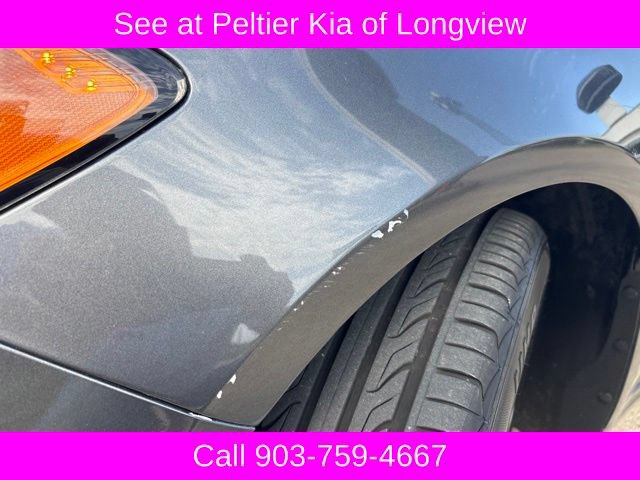ford fusion 2020 3FA6P0HD8LR168976 image ford fusion 2020 3FA6P0HD8LR168976 image