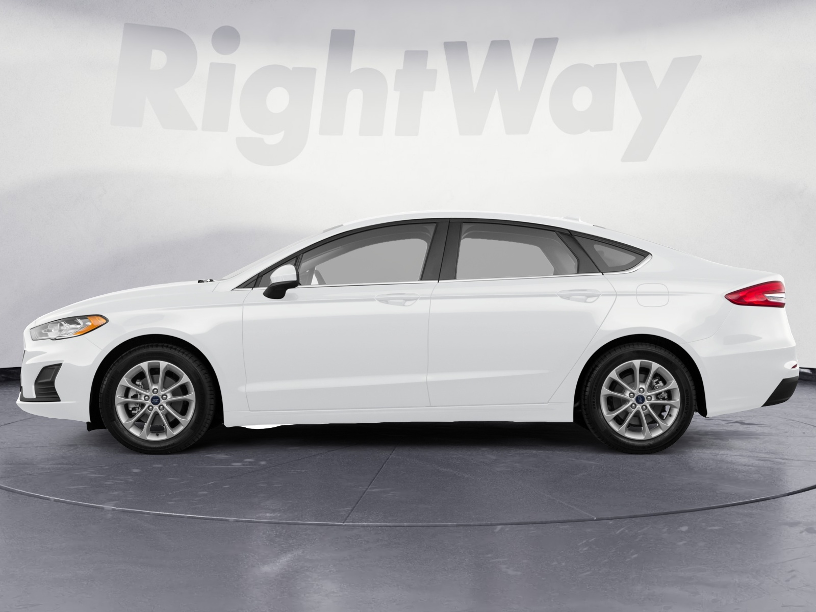 ford fusion 2020 3FA6P0HD9LR160983 image ford fusion 2020 3FA6P0HD9LR160983 image