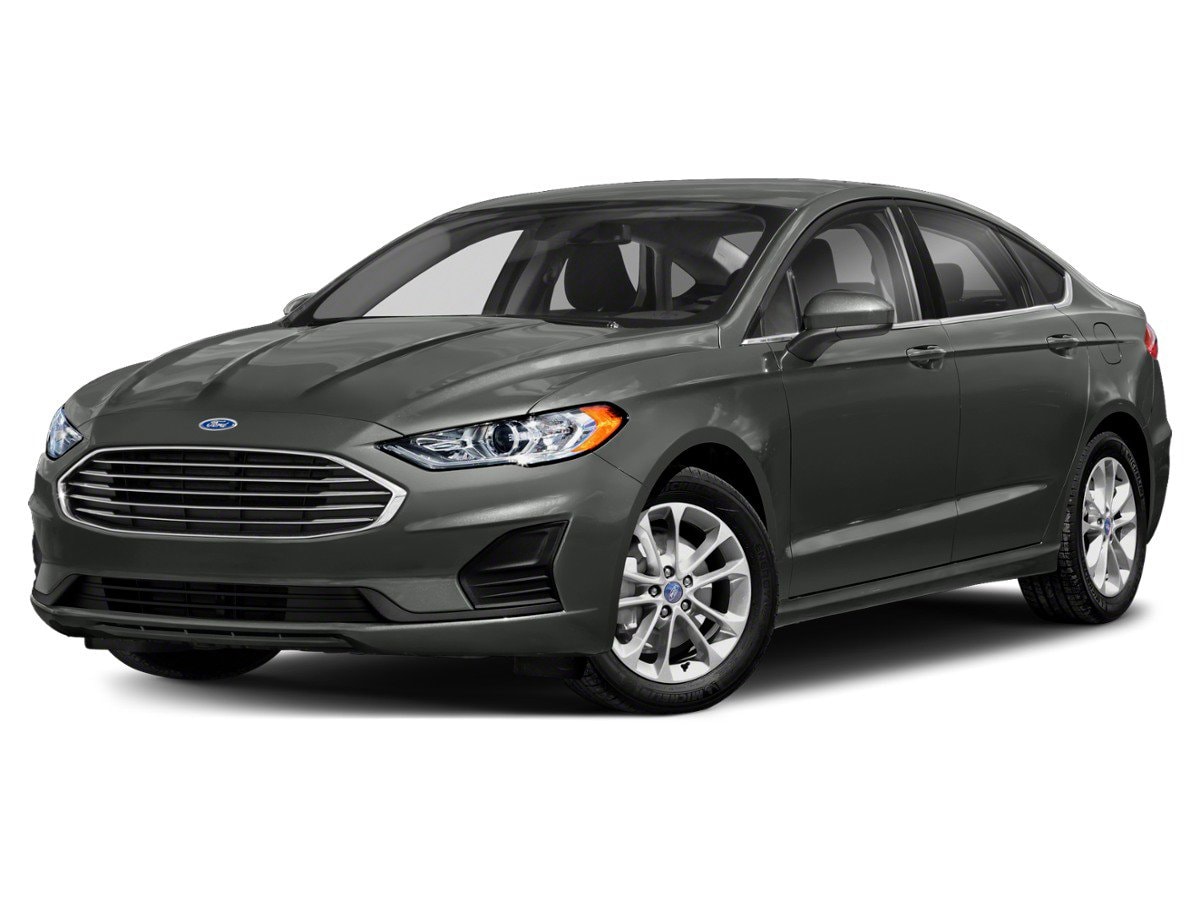 ford fusion 2020 3FA6P0T90LR121167 image ford fusion 2020 3FA6P0T90LR121167 image