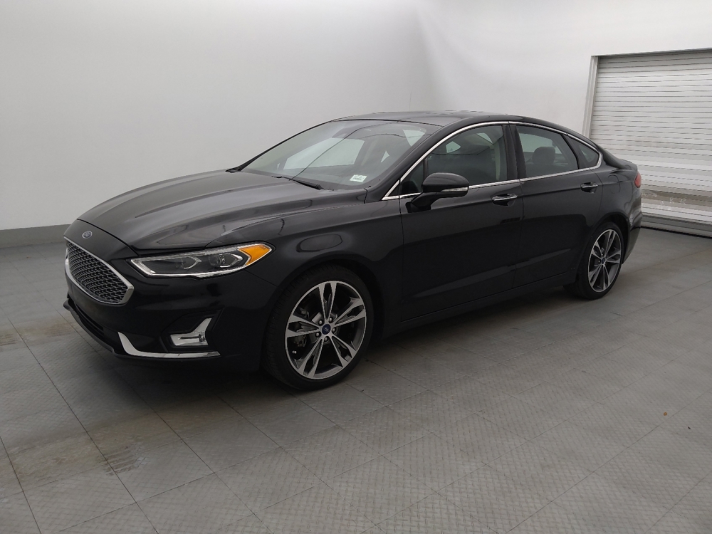 ford fusion 2020 3FA6P0D91LR153303 image ford fusion 2020 3FA6P0D91LR153303 image