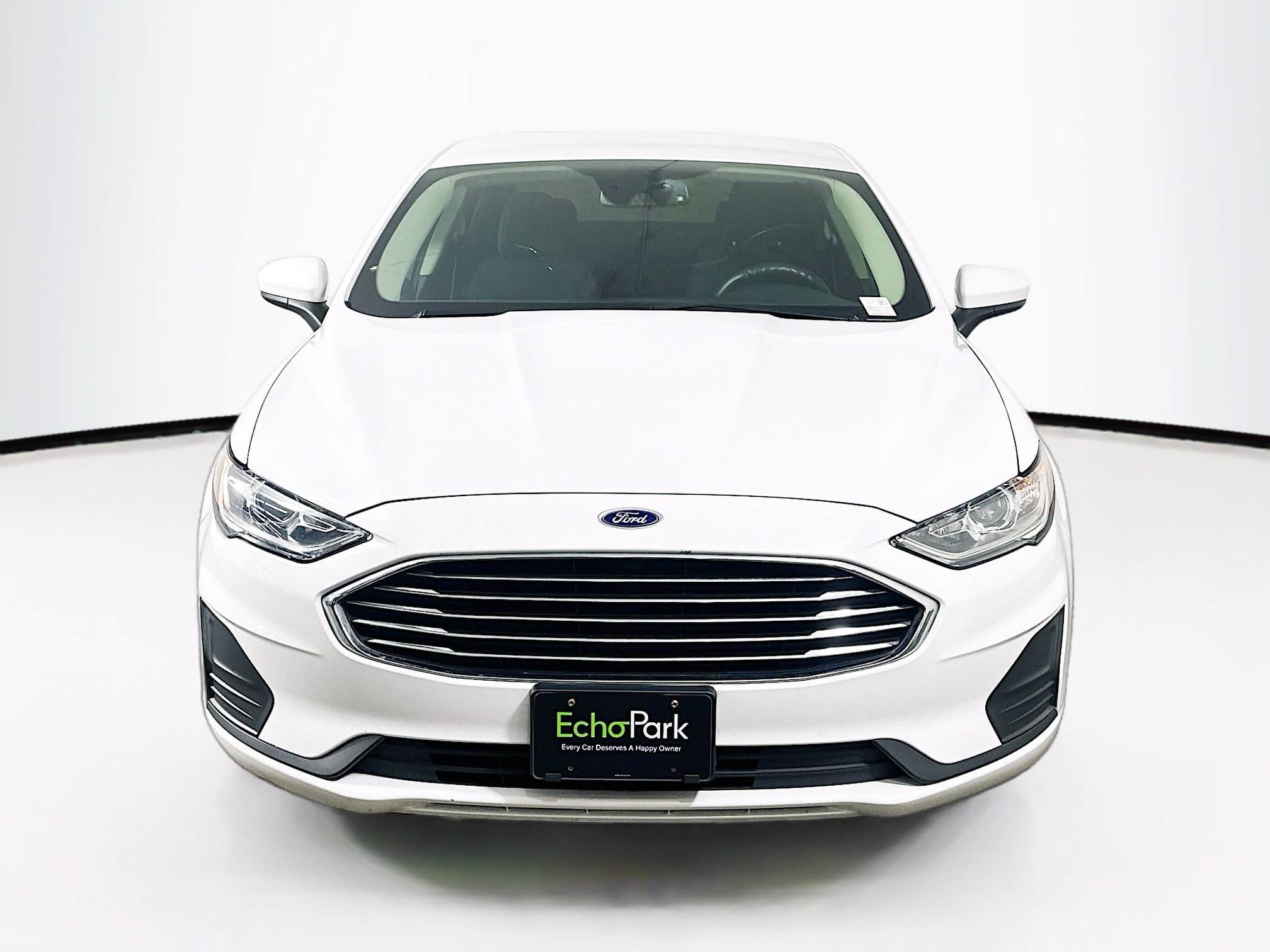 ford fusion 2020 3FA6P0H73LR129092 image ford fusion 2020 3FA6P0H73LR129092 image