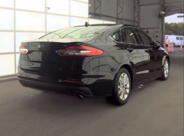 ford fusion 2020 3FA6P0HD7LR258989 image ford fusion 2020 3FA6P0HD7LR258989 image