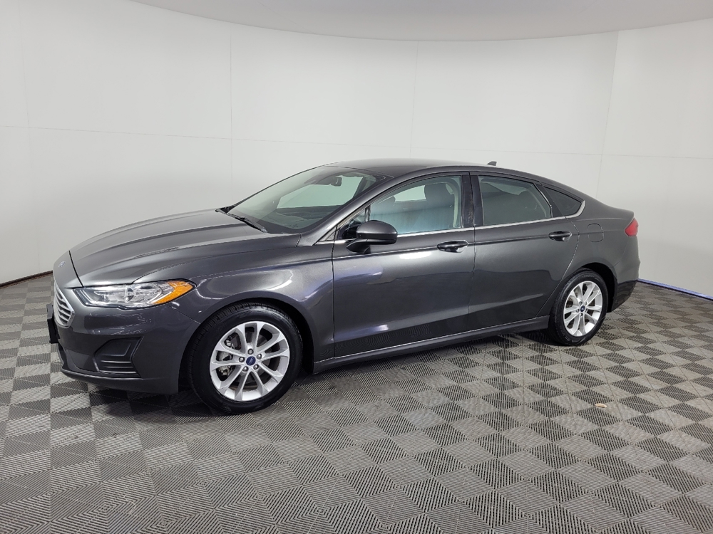 ford fusion 2020 3FA6P0HDXLR187724 image ford fusion 2020 3FA6P0HDXLR187724 image