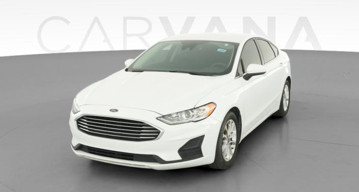ford fusion 2020 3FA6P0HD1LR106707 image ford fusion 2020 3FA6P0HD1LR106707 image