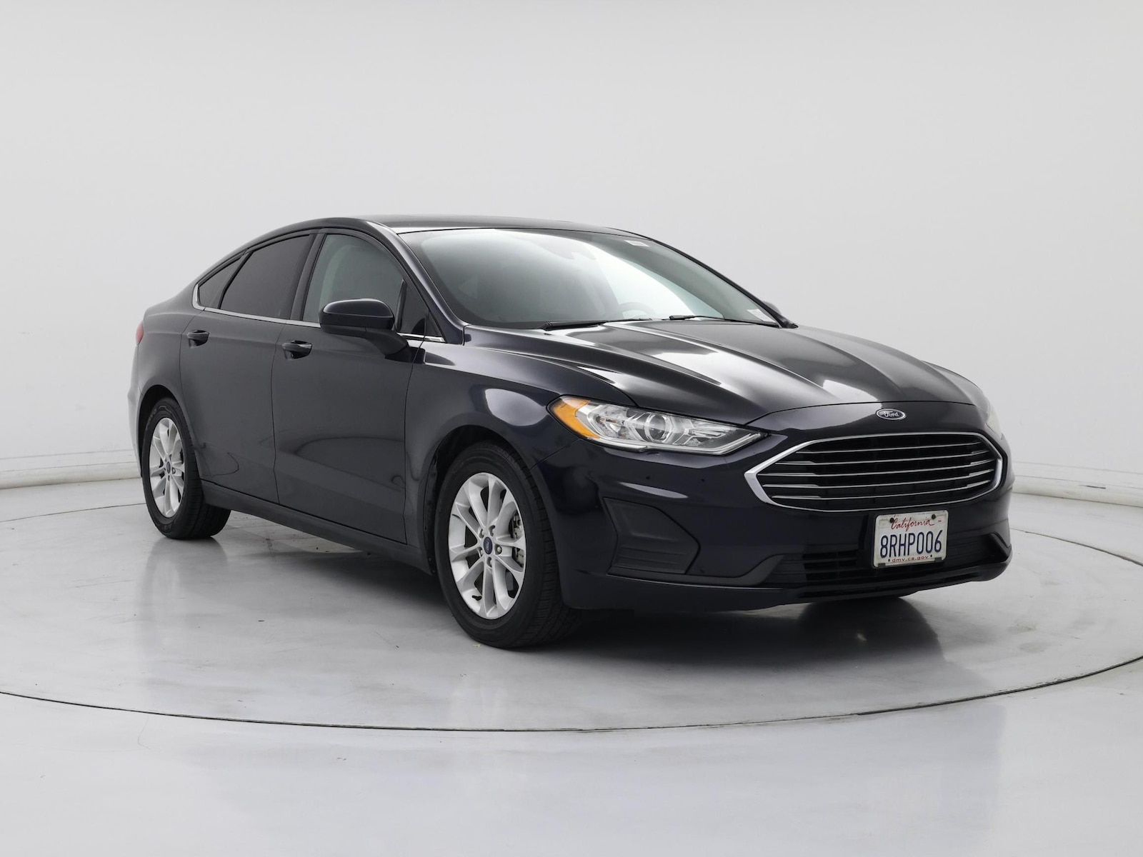 ford fusion 2020 3FA6P0HD4LR114820 image ford fusion 2020 3FA6P0HD4LR114820 image