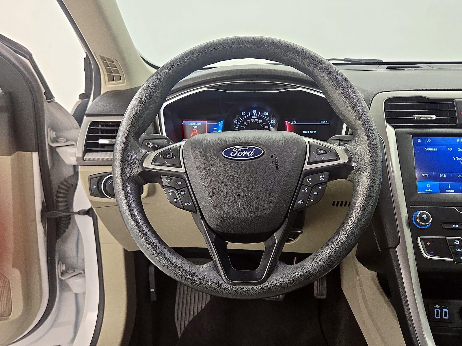 ford fusion 2020 3FA6P0HD5LR187727 image ford fusion 2020 3FA6P0HD5LR187727 image