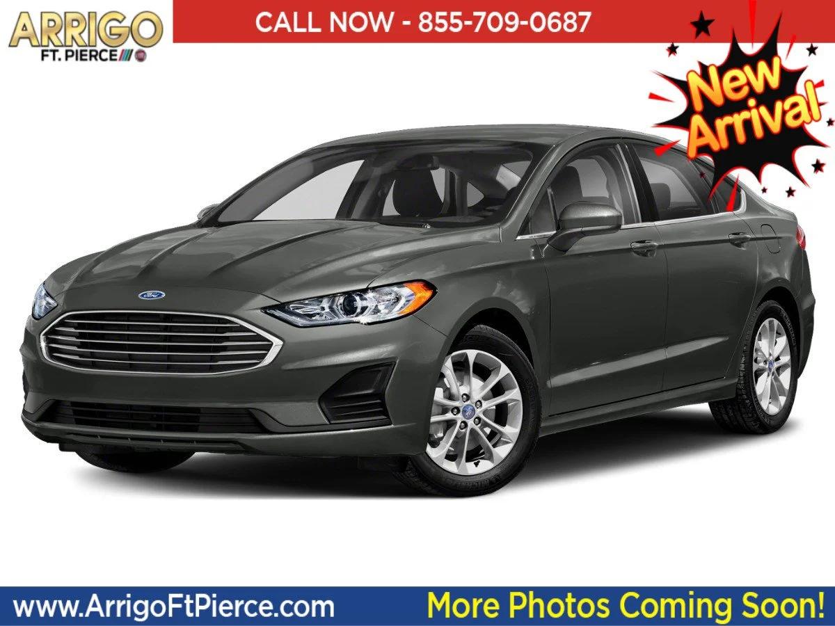 ford fusion 2020 3FA6P0HD1LR136466 image ford fusion 2020 3FA6P0HD1LR136466 image