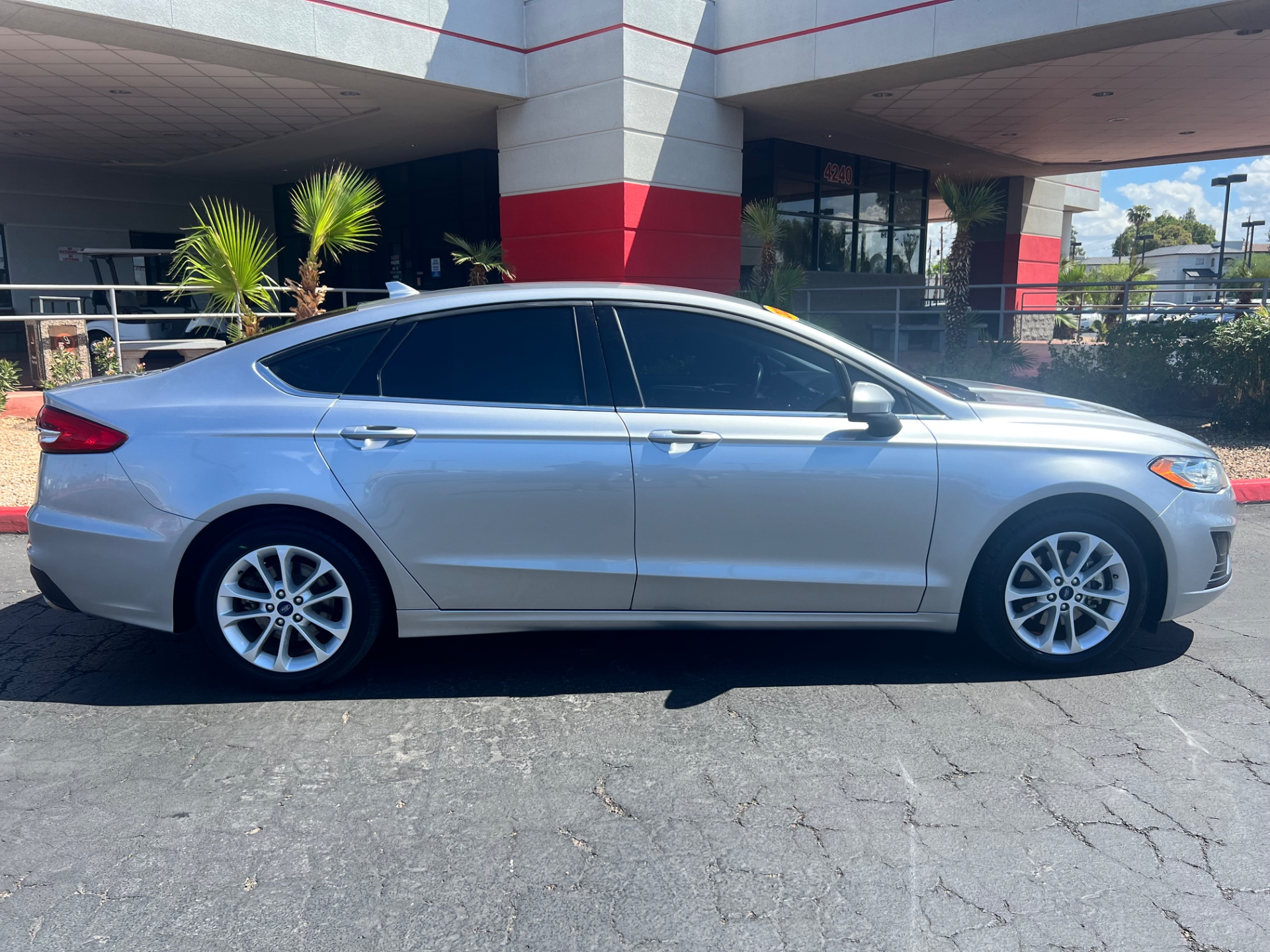 ford fusion 2020 3FA6P0HD7LR221327 image ford fusion 2020 3FA6P0HD7LR221327 image