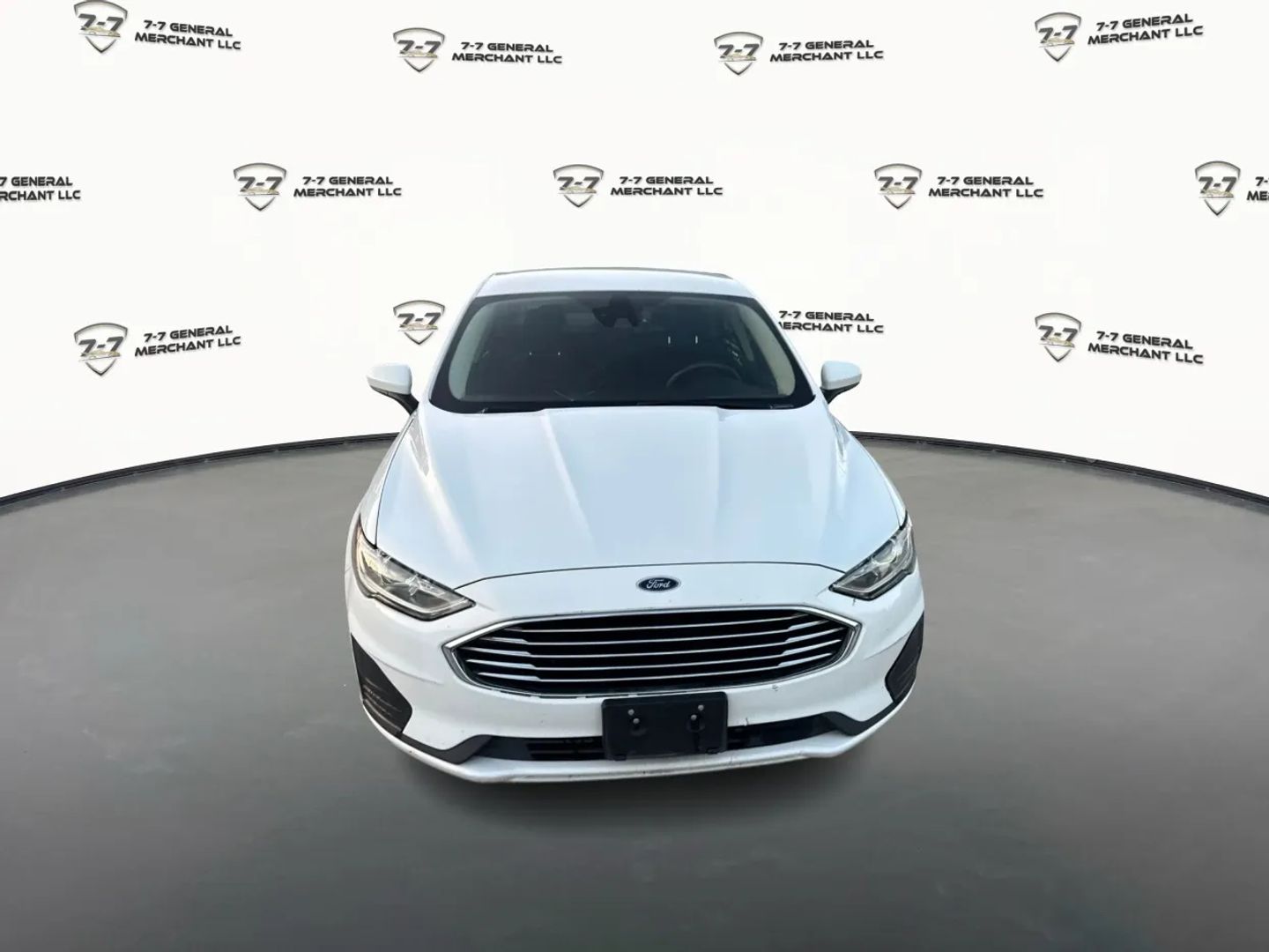 ford fusion 2020 3FA6P0HD3LR230719 image ford fusion 2020 3FA6P0HD3LR230719 image