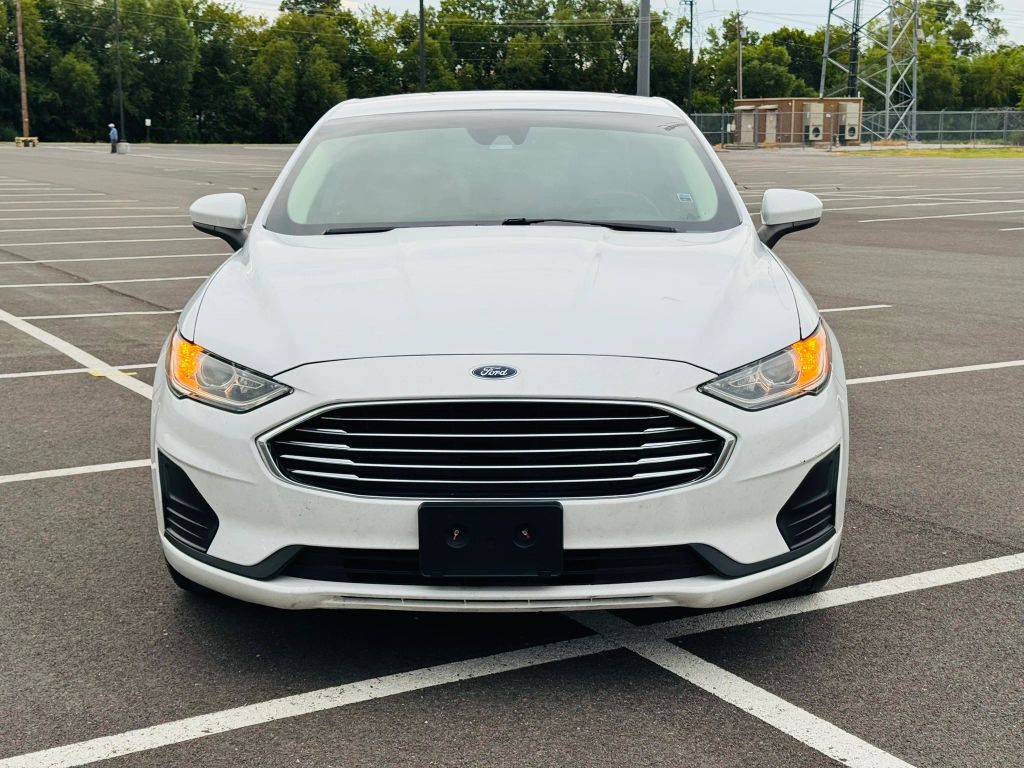 ford fusion 2020 3FA6P0HD4LR112291 image ford fusion 2020 3FA6P0HD4LR112291 image