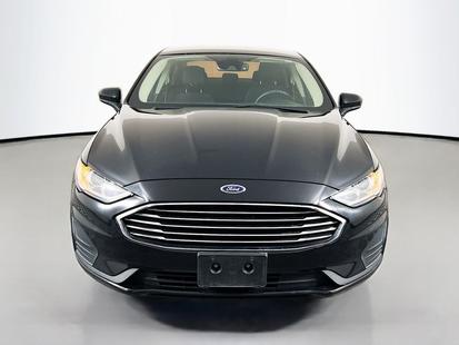 ford fusion 2020 3FA6P0HD9LR258010 image ford fusion 2020 3FA6P0HD9LR258010 image