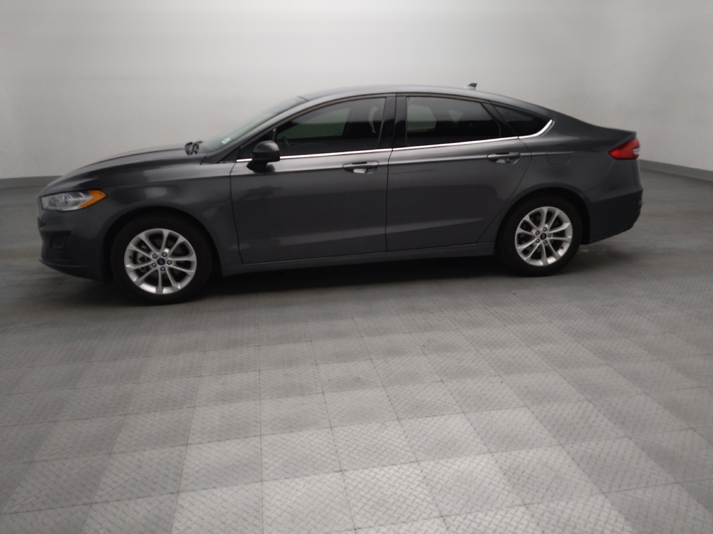 ford fusion 2020 3FA6P0HD7LR254277 image ford fusion 2020 3FA6P0HD7LR254277 image