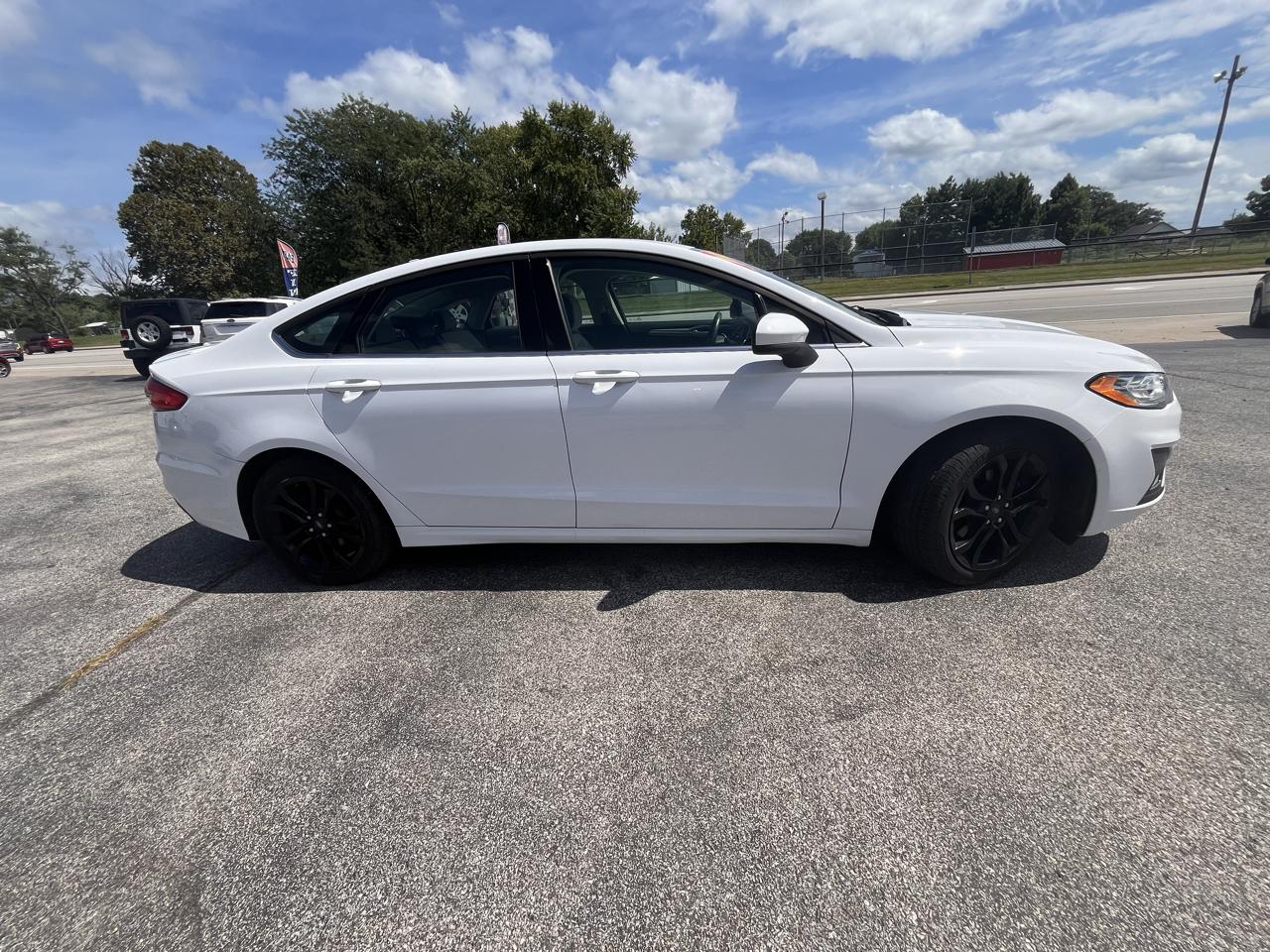 ford fusion 2020 3FA6P0HD5LR224758 image ford fusion 2020 3FA6P0HD5LR224758 image