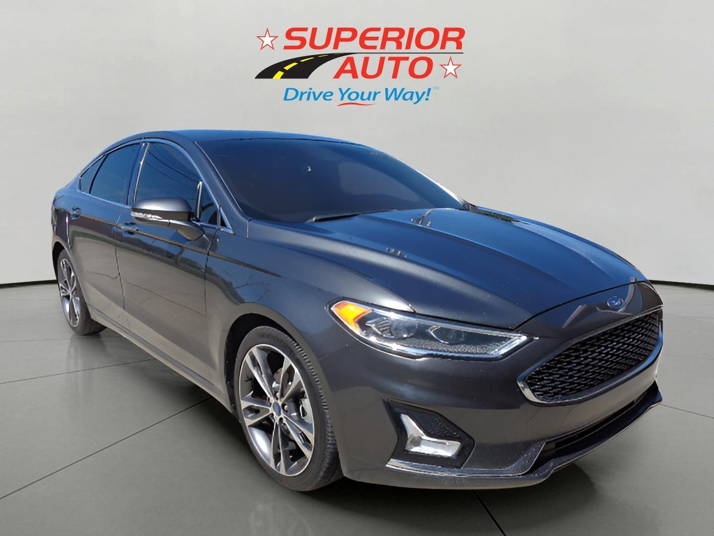 ford fusion 2020 3FA6P0K9XLR128273 image ford fusion 2020 3FA6P0K9XLR128273 image