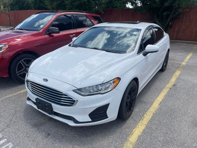 ford fusion 2020 3FA6P0HD2LR223373 image ford fusion 2020 3FA6P0HD2LR223373 image
