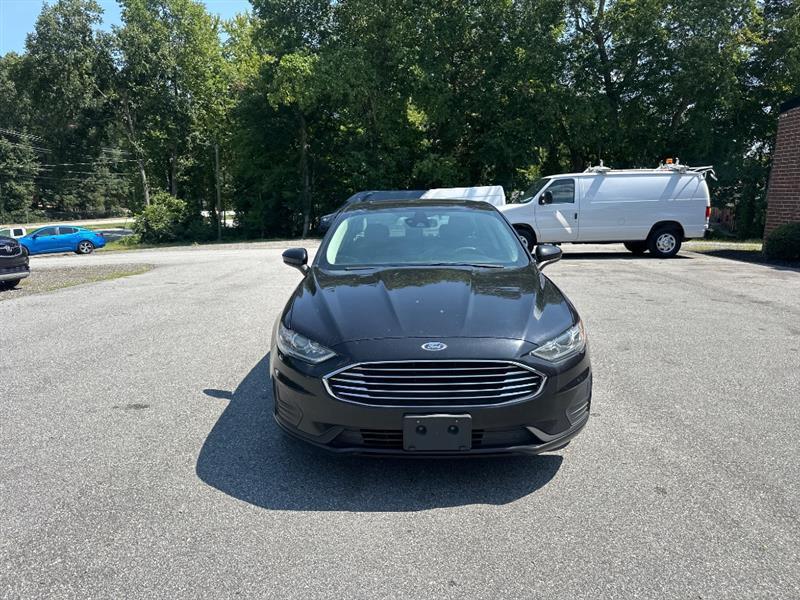 ford fusion 2020 3FA6P0HDXLR136000 image ford fusion 2020 3FA6P0HDXLR136000 image