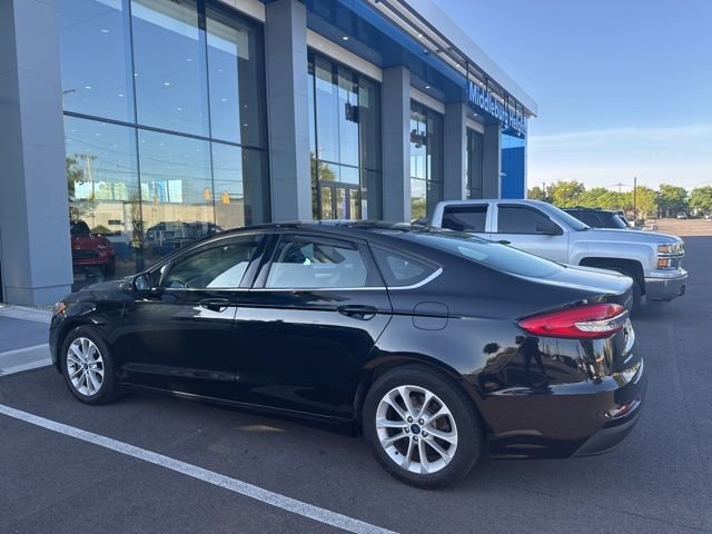 ford fusion 2020 3FA6P0HD1LR186672 image ford fusion 2020 3FA6P0HD1LR186672 image