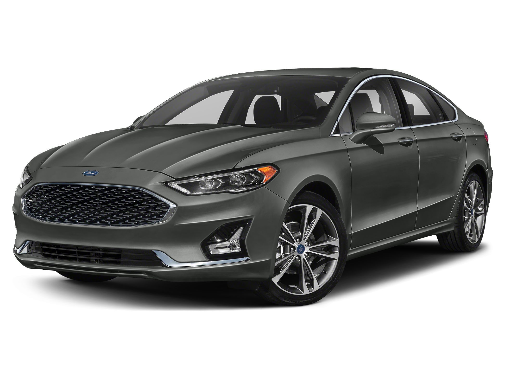 ford fusion 2020 3FA6P0K98LR173728 image ford fusion 2020 3FA6P0K98LR173728 image