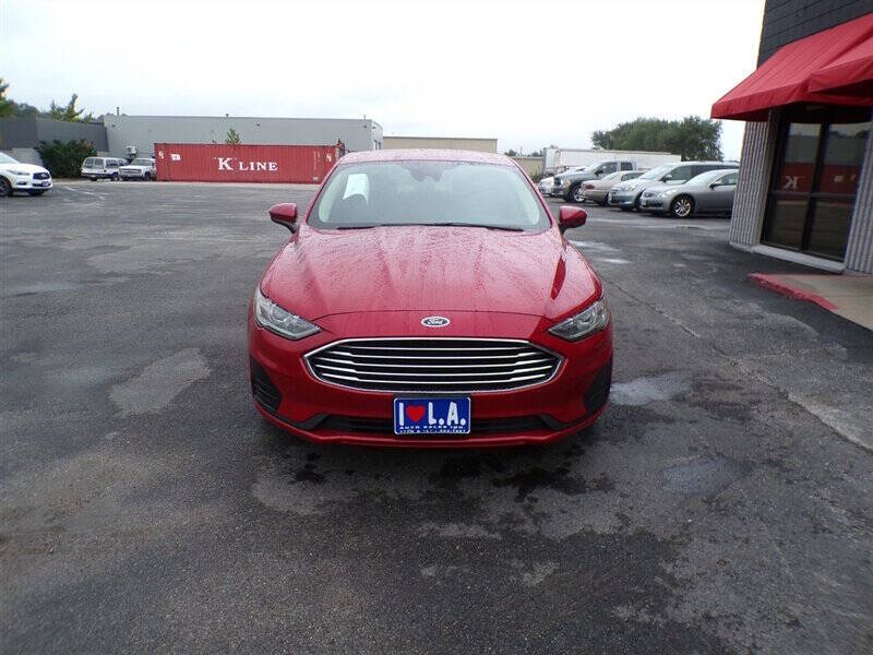 ford fusion 2020 3FA6P0HDXLR221063 image ford fusion 2020 3FA6P0HDXLR221063 image