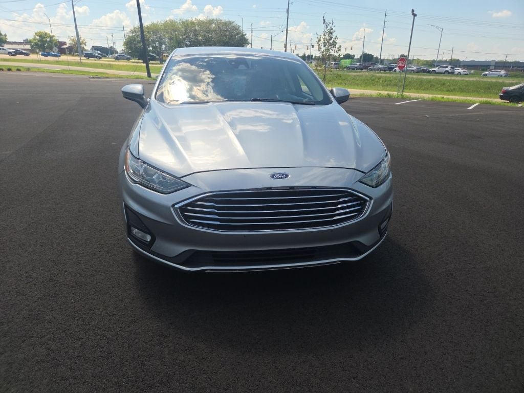 ford fusion 2020 3FA6P0HD5LR142951 image ford fusion 2020 3FA6P0HD5LR142951 image