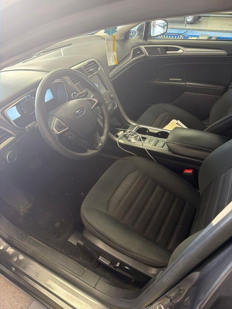 ford fusion 2020 3FA6P0HD9LR227856 image ford fusion 2020 3FA6P0HD9LR227856 image