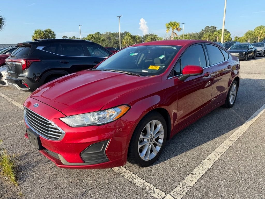 ford fusion 2020 3FA6P0HD8LR251629 image ford fusion 2020 3FA6P0HD8LR251629 image