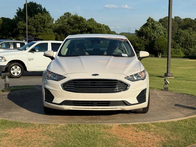 ford fusion 2020 3FA6P0HD1LR103483 image ford fusion 2020 3FA6P0HD1LR103483 image