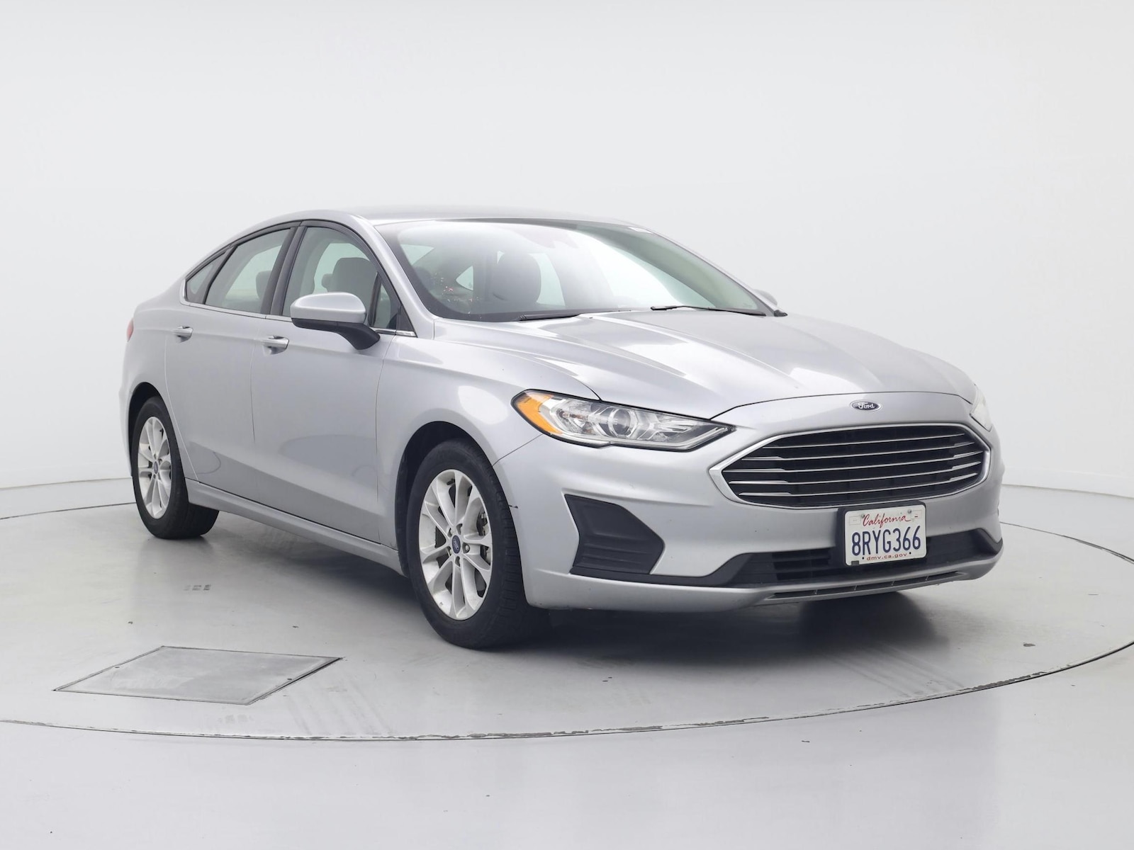 ford fusion 2020 3FA6P0HDXLR257268 image ford fusion 2020 3FA6P0HDXLR257268 image