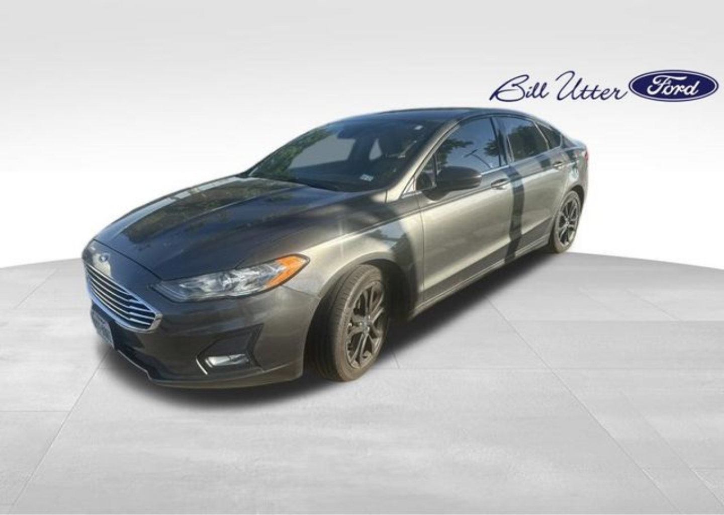 ford fusion 2020 3FA6P0HD9LR198679 image ford fusion 2020 3FA6P0HD9LR198679 image