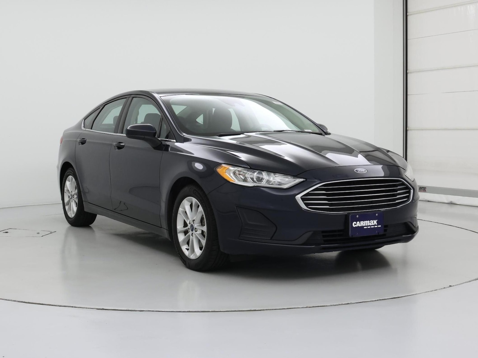 ford fusion 2020 3FA6P0HD9LR233074 image ford fusion 2020 3FA6P0HD9LR233074 image